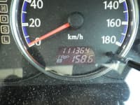 Vehicle SU00001551 thumbnail 32
