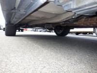 Vehicle SU00001608 thumbnail 18