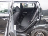 Vehicle SU00001575 thumbnail 23