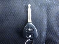 Vehicle SU00001575 thumbnail 32