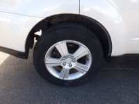 Vehicle SU00001609 thumbnail 13