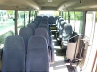 Vehicle SU00001625 thumbnail 6