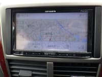 Vehicle SU00001595 thumbnail 39