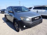 Vehicle SU00001570 thumbnail 8
