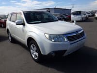 Vehicle SU00001609 thumbnail 8