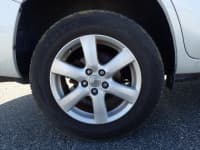 Vehicle SU00001605 thumbnail 12