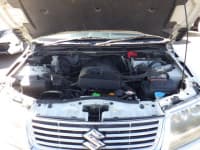 Vehicle SU00001601 thumbnail 36