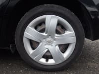 Vehicle SU00001550 thumbnail 12