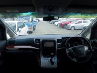 Vehicle SU00001562 thumbnail 27