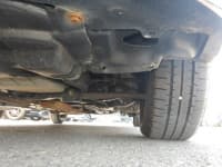 Vehicle SU00001626 thumbnail 15