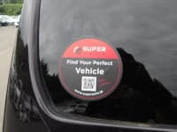 Vehicle SU00001577 thumbnail 16
