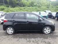 Vehicle SU00001550 thumbnail 7