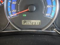 Vehicle SU00001609 thumbnail 31