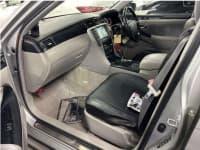 Vehicle SU00001624 thumbnail 9