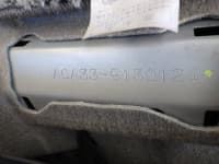 Vehicle SU00001584 thumbnail 40