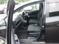 Vehicle SU00001550 thumbnail 26