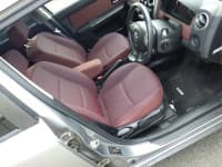 Vehicle SU00001546 thumbnail 20