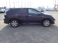 Vehicle SU00001542 thumbnail 6
