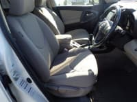Vehicle SU00001605 thumbnail 21