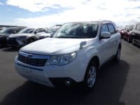 Vehicle SU00001609 thumbnail 2