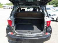 Vehicle SU00001626 thumbnail 23