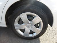 Vehicle SU00001619 thumbnail 11