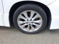 Vehicle SU00001562 thumbnail 10
