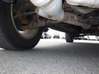 Vehicle SU00001595 thumbnail 17