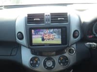 Vehicle SU00001570 thumbnail 28