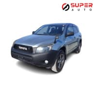 Vehicle SU00001570 thumbnail 1
