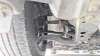 Vehicle SU00001575 thumbnail 14