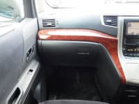 Vehicle SU00001562 thumbnail 28