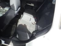 Vehicle SU00001609 thumbnail 24