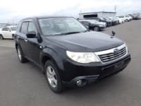 Vehicle SU00001595 thumbnail 8
