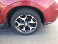 Vehicle SU00001608 thumbnail 11