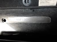 Vehicle SU00001626 thumbnail 36