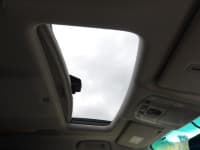 Vehicle SU00001577 thumbnail 23