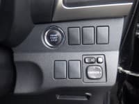Vehicle SU00001550 thumbnail 33