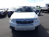 Vehicle SU00001609 thumbnail 9