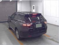Vehicle SU00001652 thumbnail 2