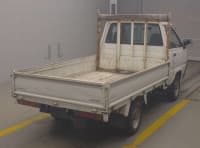 Vehicle SU00001636 thumbnail 2