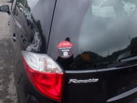 Vehicle SU00001550 thumbnail 21