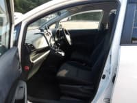 Vehicle SU00001619 thumbnail 25