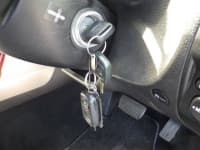 Vehicle SU00001609 thumbnail 33