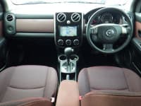 Vehicle SU00001546 thumbnail 25