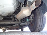 Vehicle SU00001602 thumbnail 17