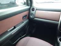 Vehicle SU00001546 thumbnail 26