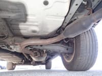 Vehicle SU00001605 thumbnail 17