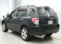 Vehicle SU00001637 thumbnail 3