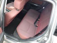 Vehicle SU00001546 thumbnail 23